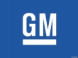  GM